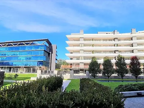 Departamento en Venta en Cristaline, USD 450.000