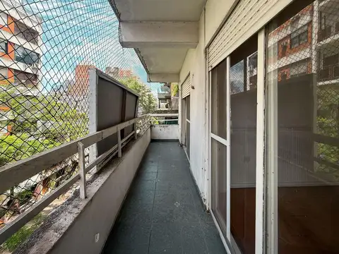 9 de Julio 1776 '04-01