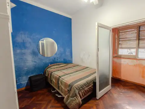 Departamento en Venta 50 años