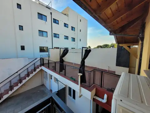 Casa en Alquiler Zona Centro Zárate