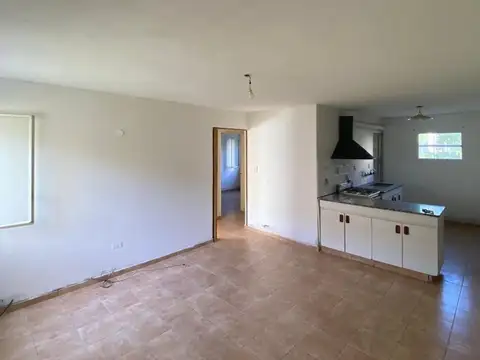 Departamento en Venta en Bahia Blanca, USD 67.000
