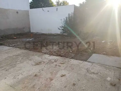 Casa en Venta en Jose Hernandez, USD 165.000