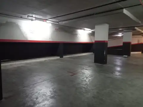 Bartolomé Mitre 1400