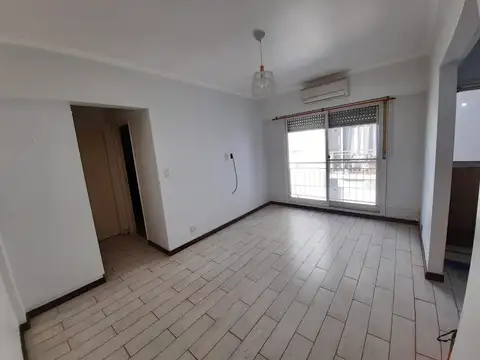Departamento en Alquiler en Ramos Mejia Sur, Ramos Mejia