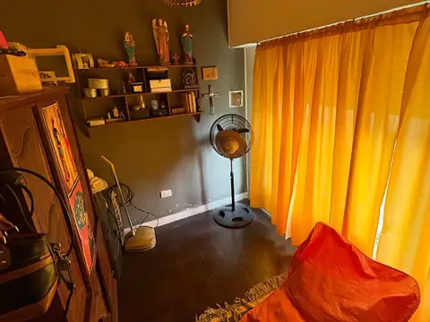 Casa en Venta 50 años