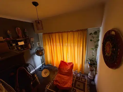 Casa en Venta en La Plata, USD 90.000