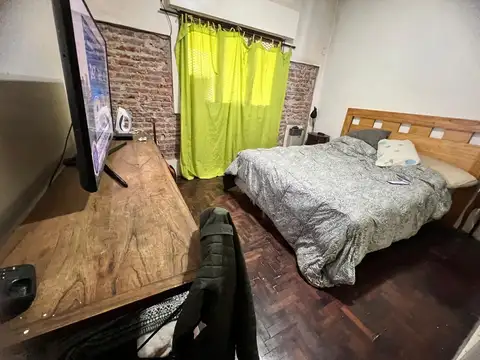 Casa en Venta en El Palomar, USD 89.000