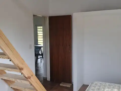 Casa en venta - 3 Dormitorios 2 Baños - Coronel Brandsen