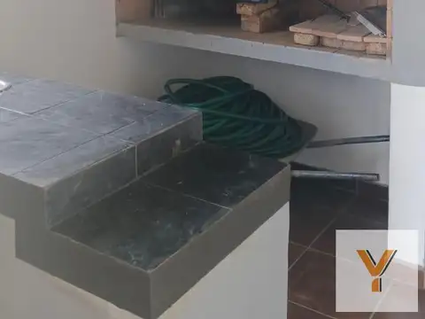Casa en Venta en Coronel Brandsen, USD 80.000