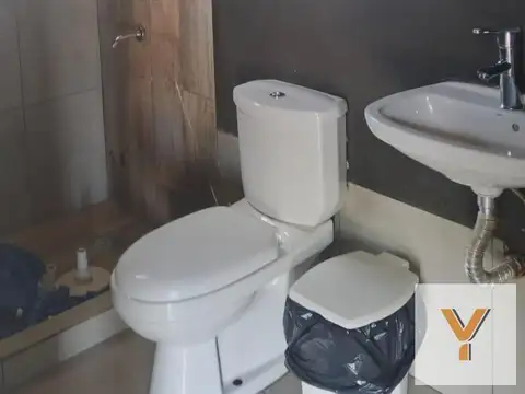 Casa en Venta 5 años