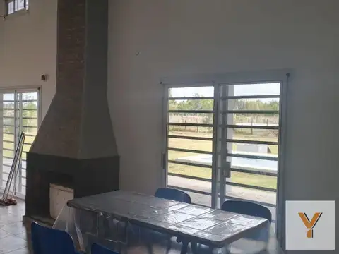 Alelí y Independencia Nacional