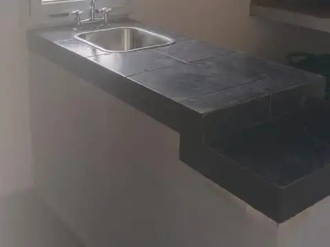 Casa en venta - 3 Dormitorios 2 Baños - Coronel Brandsen