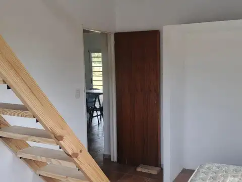 Casa en venta - 3 Dormitorios 2 Baños - Coronel Brandsen