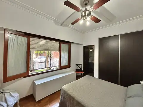 Francisco Drumond 1400