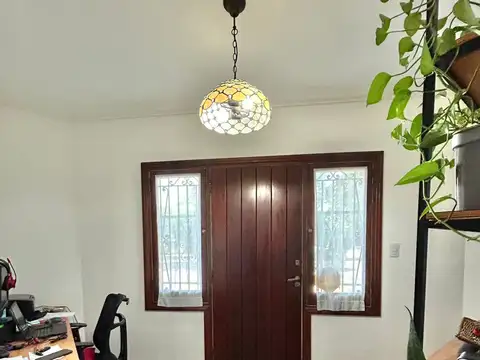 Casa en Venta en Marmol, USD 200.000