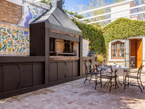 Casa en Venta al Sur