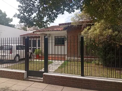 Victoriano Loza, 1000