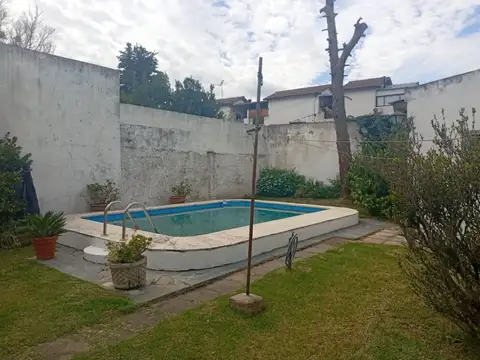Casa en Venta en Merlo, USD 145.000