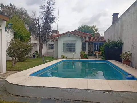 Victoriano Loza, 1000