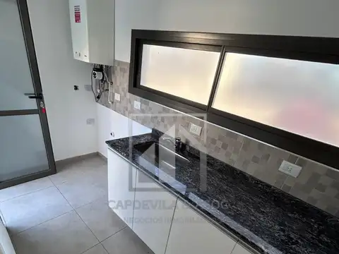 Casa en Alquiler en La Estanzuela, $ 1.650.000
