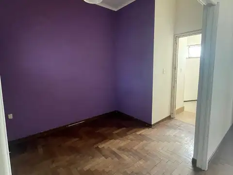 Departamento en Alquiler en Centro De Lujan, $ 600.000