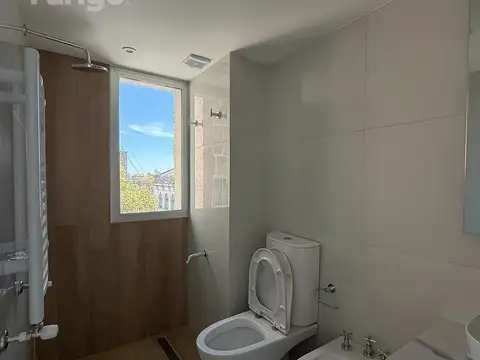 Departamento en Venta en Centro, USD 280.000