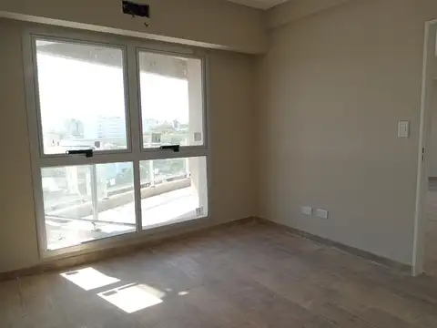 Departamento en Venta en Boedo, USD 155.000