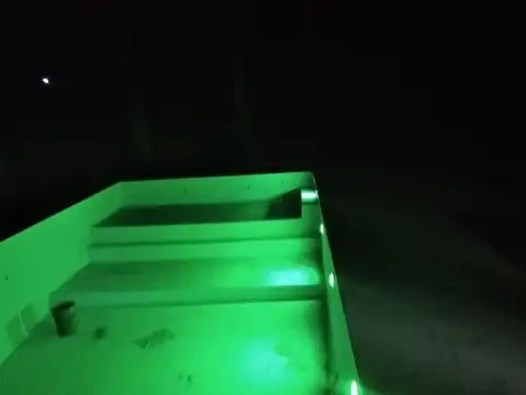 Casa  en Alq. Temporario ubicado en Pilar del Lago, Pilar, G.B.A. Zona Norte