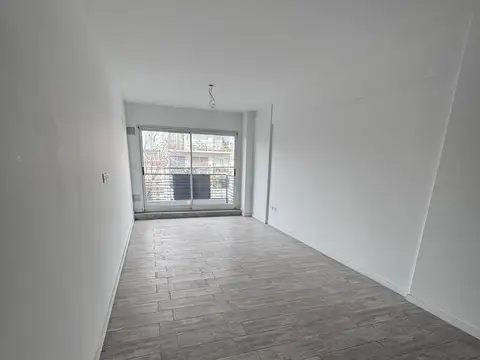 Departamento en Venta en Flores, Capital Federal
