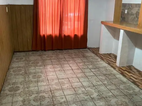 Rincon 2600