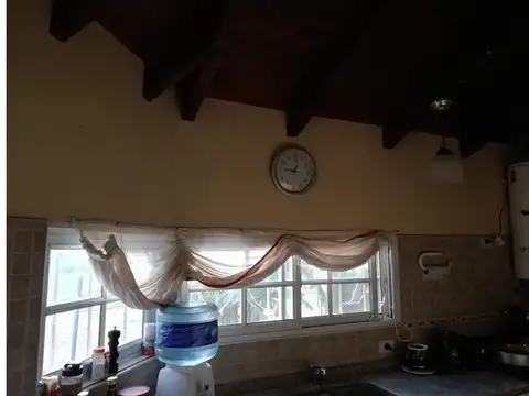 Casa en Venta al Noreste