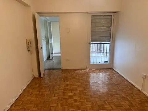 Oficina en Venta en Recoleta, USD 130.000