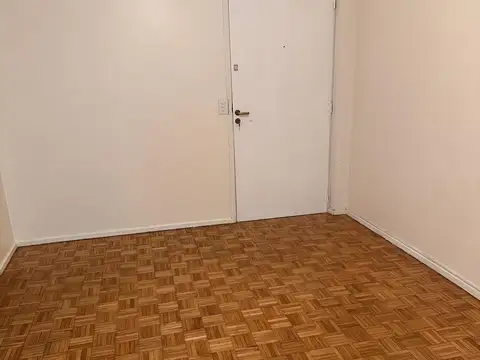 Oficina en Venta 40 años