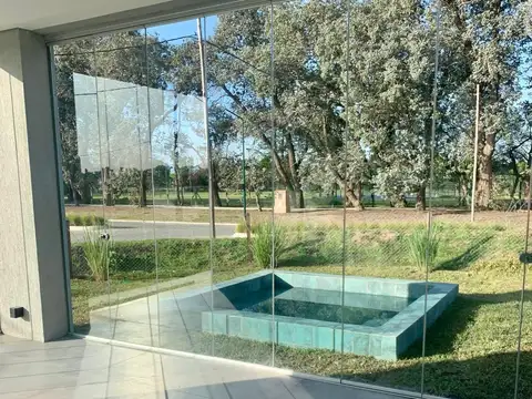 Casa en Venta en Pilara, USD 360.000
