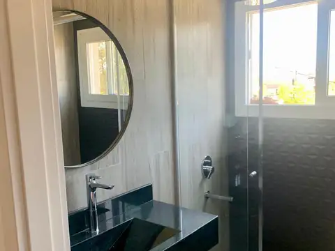 Casa en Venta 1 año