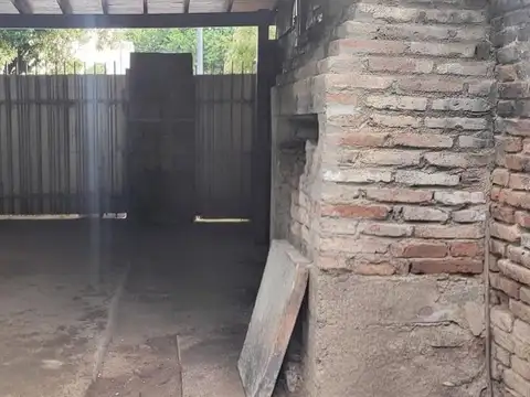 Casa en Venta en Los Platanos, USD 39.000