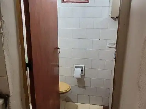 VENTA CASA LOS PLATANOS 2 DORM