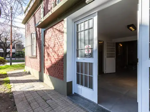 Casa en Venta en Jorge Cura, USD 89.000