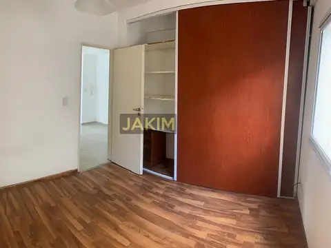 Departamento en Alquiler Apto profesional