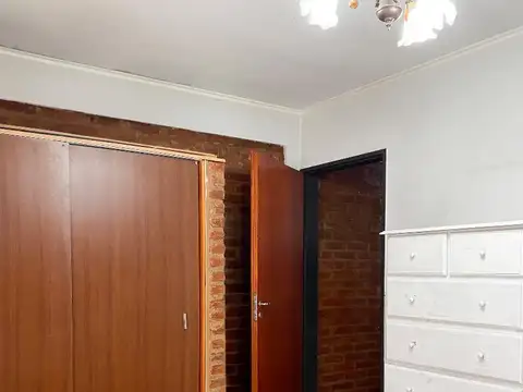 Departamento en Venta 20 años