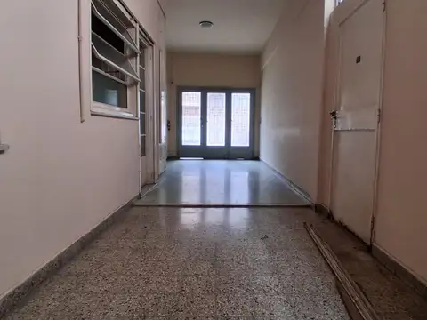 Depto Tipo Casa en Alquiler de 4 ambientes