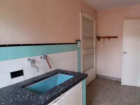 Depto Tipo Casa en Alquiler en Villa Saenz Peña, $ 1.400.000