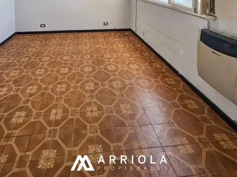 Departamento en Venta en Centro, USD 68.000