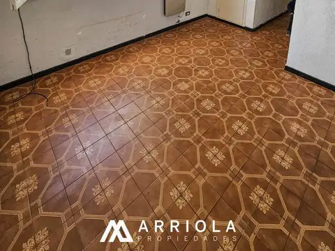 Departamento en Venta 45 años