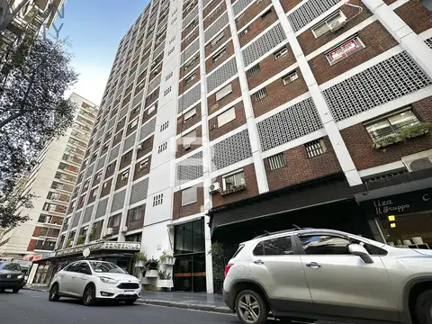 Departamento en Venta en Retiro, USD 202.000