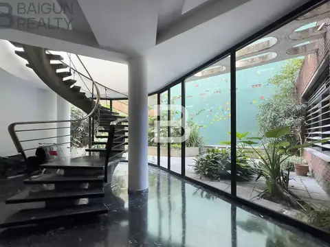 Departamento en Venta 59 años