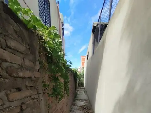 Terreno en Venta en Jose Leon Suarez, USD 45.000