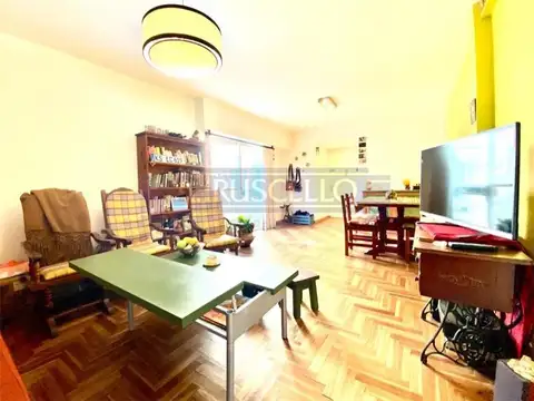 Departamento en Venta al Noroeste