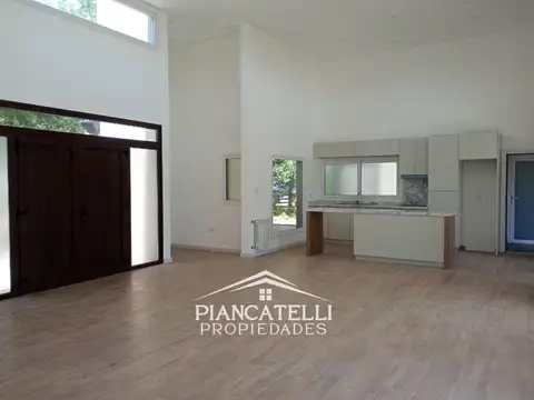 Club de Campo La Concepción