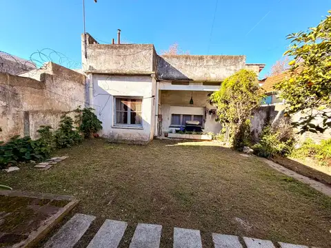 Casa en Venta en Bernal, USD 105.000